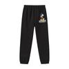 Mickey mouse Childrens/Kids Tracksuit