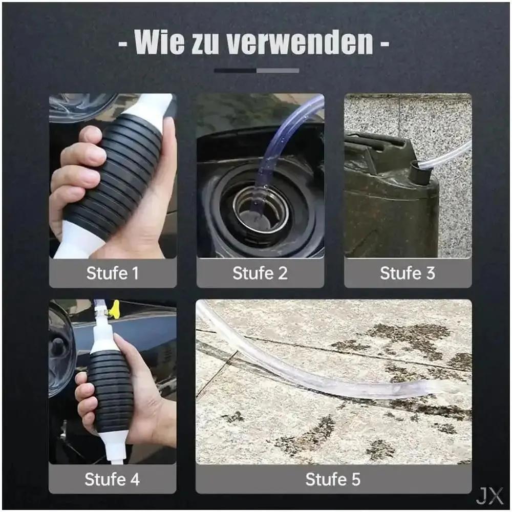 Pad on the car on the pedals, 2 pcs.