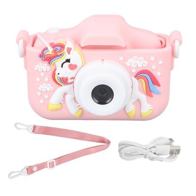 Jouets électroniques – Jouets appareils photo