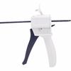 SINWE Single Component Manual Dispensing Gun