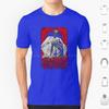 Slaughter To Prevail Merch T Shirt Cotton Men Women DIY Print Slaughter To Prevail Prevail Slaughter Misery Sermon Kostolom