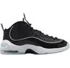 Кроссовки Nike Air Penny 2