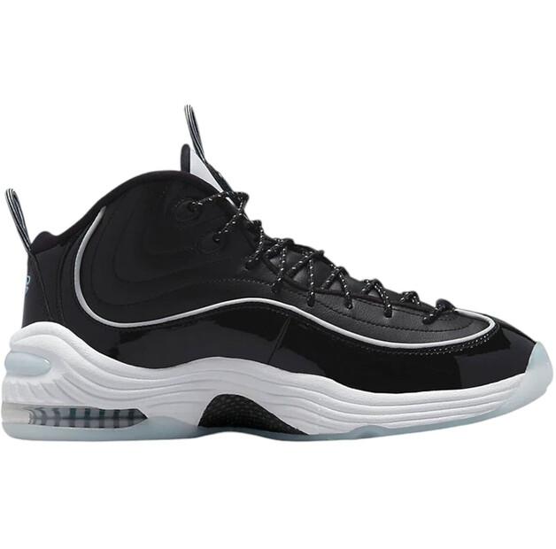 Кроссовки Nike Air Penny 2