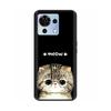 For ZTE Blade V50 Vita Case Soft Black Silicon Case For ZTE Blade V50 Vita Cover Coque Fundas For ZTE V50 Vita Phone Case Bumper