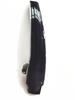 AMG Style Sequential Turn Signal Mirror Light for Mercedes-Benz W205, W222, W447, V260, V250, W464