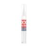 Screen Care Liquid for Phone Tablet Gaming Device Use, Coating Care Support for Daily Mark Control Needs Today