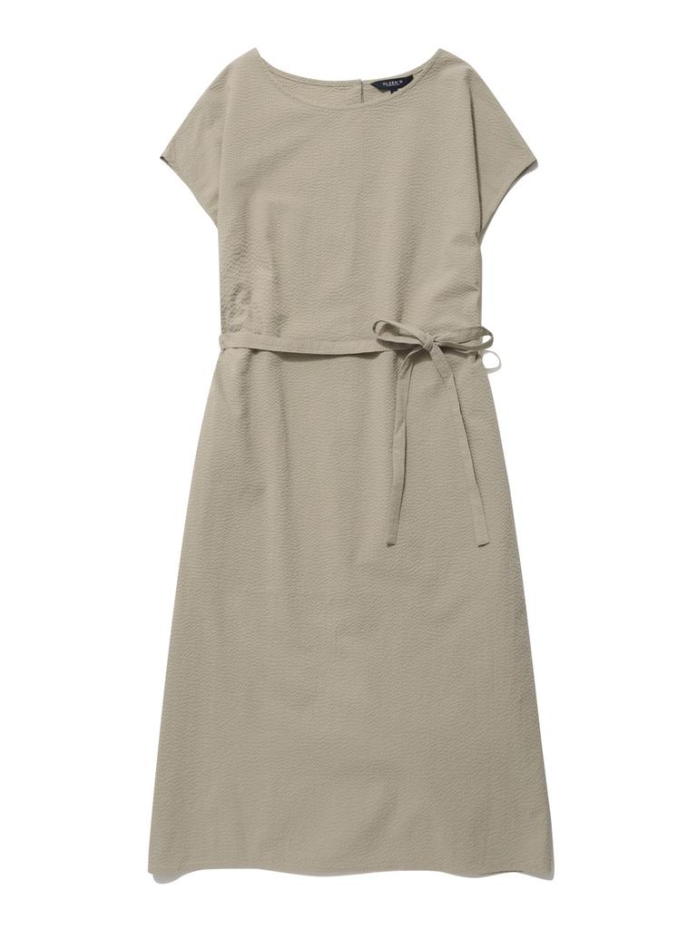 OLZEN Women'S Seductress Dress_Zlg2Oo2304