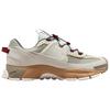 ZOOM VOMERO ROAM Freizeit-Laufschuhe Herren Weiß Grau IQ1126-317