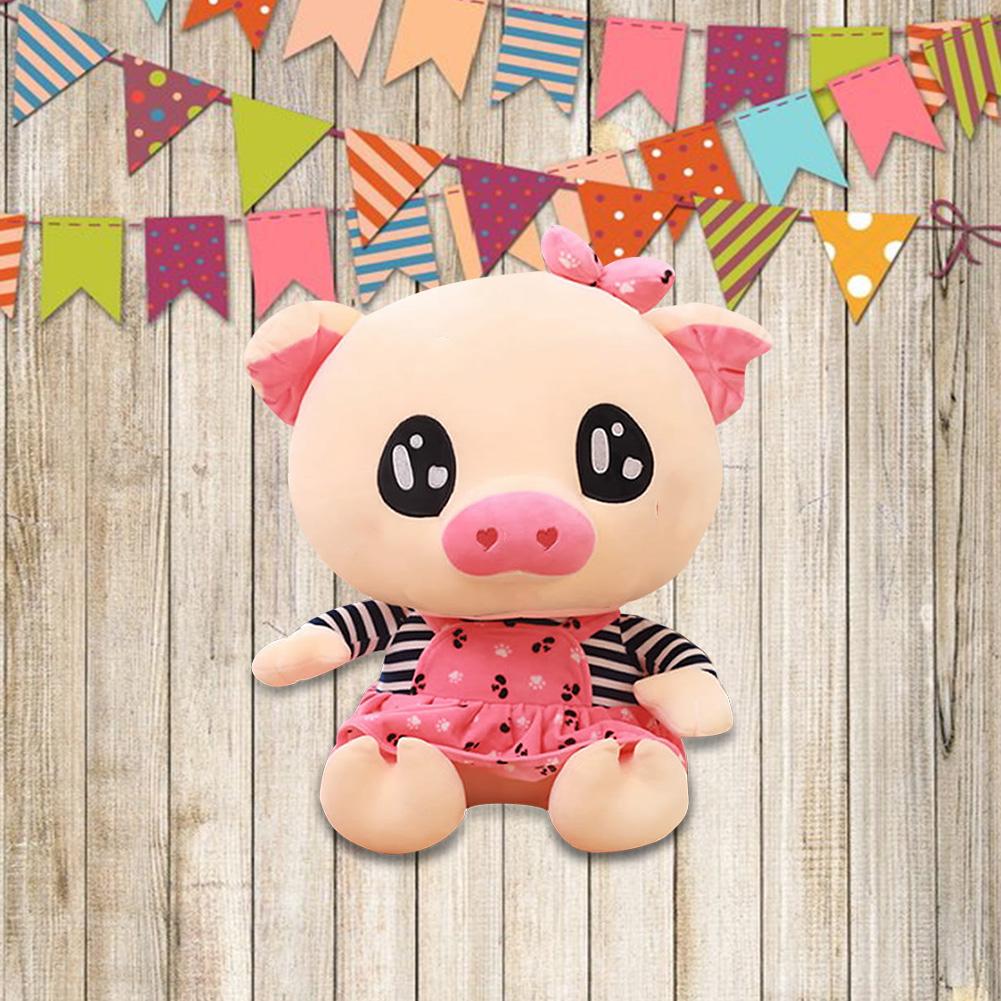 

Винтажный фон для фотосъемки с текстурой дерева для фотостудии новорожденного ребенка(К-10265)