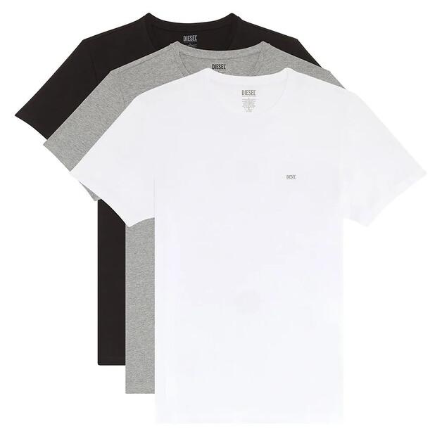 

Diesel Jake майка 3 шт. XL