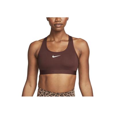 Soutiens-gorge – Brassières de sport
