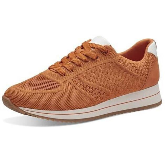 Кроссовки Jana Shoes Damen Sneaker EU 39