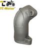 TC-Motor Straight 26mm Intake Inlet Manifold For Pit Dirt Monkey Bike ATV Quad