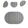 Stone Dish Drying Mat Collapsible Dish Drainer Pad for Kitchen Countertop Pans Kitchen Accessories Tableware Coffee Station
