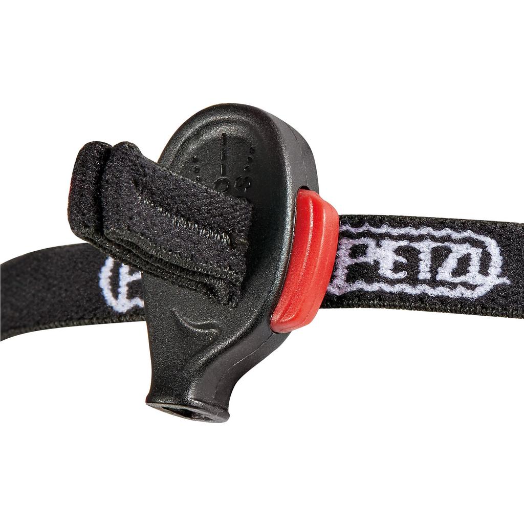 PETZL e+LITE E02 P4
