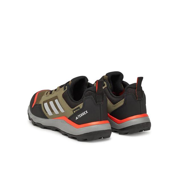 Беговые кроссовки adidas Tracerocker 2.0 GORE-TEX