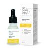 Rozbalte Rozjasňující sérum s 10 % Niacinamidem 0,3 % Alfa Arbutinem, 30 ml