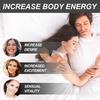 Googeer Secret Happy Drops Body Oil