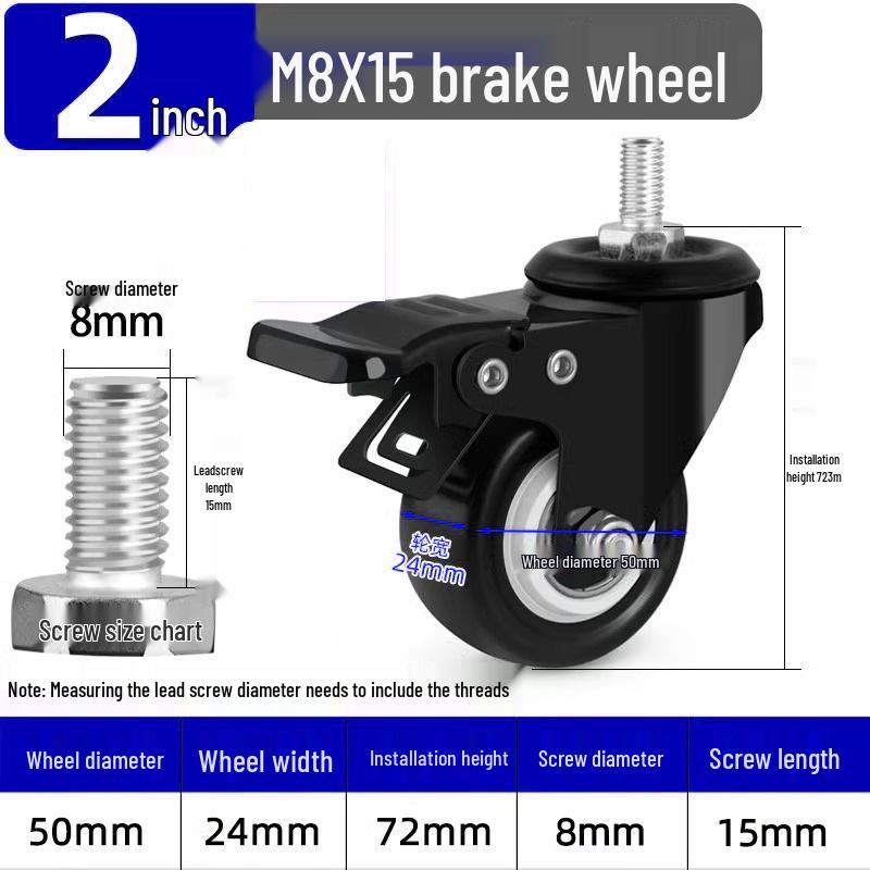 4/6-Point Galvanized Pipe Connectors: No-Weld Sunroom Shelf Couplings