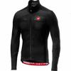 Winter Fleece To Keep Warm Cycling Clothes, Tops, Road Mountain Bikes, Men's and Women's Cycling Clothes Set
