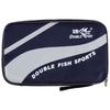 DOUBLE FISH Professional 8-Star Carbon Table Tennis Racket
