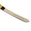 Used Operation GUCCI Gucci Ladies Watch Quartz Round Gold 2 Hands