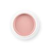 Manicure – Gel para unhas