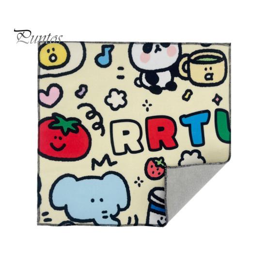 

Обертка для ухода за кошками, самоклеящаяся удерживающая обертка для кошек, предотвращающая укусы и царапины, препятствующая побегу кошек, успокаивающее одеяло для кошек 35cm A