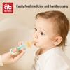 AIBEDILA Baby Health & Hygiene Essentials
