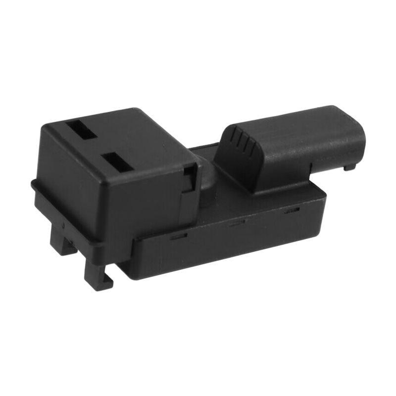 

AUC Sensor For BMW E60 E63 E65 E66 745Li 760Li Automatic Recirculated Air Control 64116933052