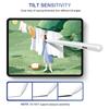 Type C Touch Screen Smart Lapiz Optico  Palm Rejection Magnetic Stylus Pen for iPad Pro 2024