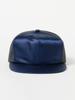Beams Boy Hat [Special Order] POTEN MESH CAP Women's Navy One Size