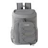 NuFeng Large Capacity Insulated Picnic Backpack