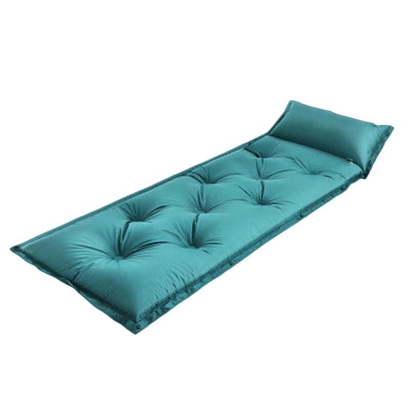 Automatic Inflatable Camping Mat