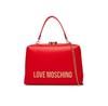 Damevesker – Crossbody-vesker