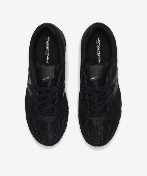 New Balance W480SK5 Running Shoes (4E) NBPFGS150K [Shipped from Korea] 100% Authentic