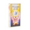 Prezicem viitorul – Tarot