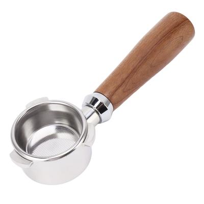 Kahve ve Çay Araçları – Kahve Filtresi