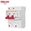 DELIXI ELECTRIC Residual Current Circuit Breaker
