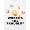 Uniqlo Japan The Super Mario Galaxy Movie Ut