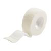 Golf Finger Tape 4.5M Length Elastic Band for Outdoor Sports Activities