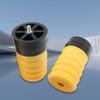 1pc/2pcs Rear Air Helper Spring Kit SSR-313-54 for ProMaster 1500 2500 3500 Suspension Helper Spring Replacement Part