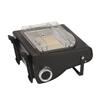 Portable Outdoor Camping Tent Gas Heater Stove