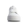 LiNing LN Vulc Classic Casual Sneakers Women Sneakers White AGCQ136-2