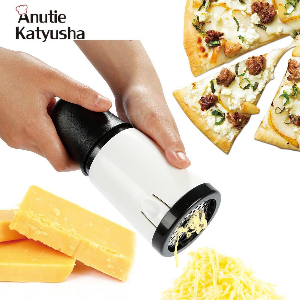 Сыр Натереть Фото