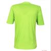 New Balance Short Sleeve Tee Nb Graphic Ss Jersey Nbne6b8001 45