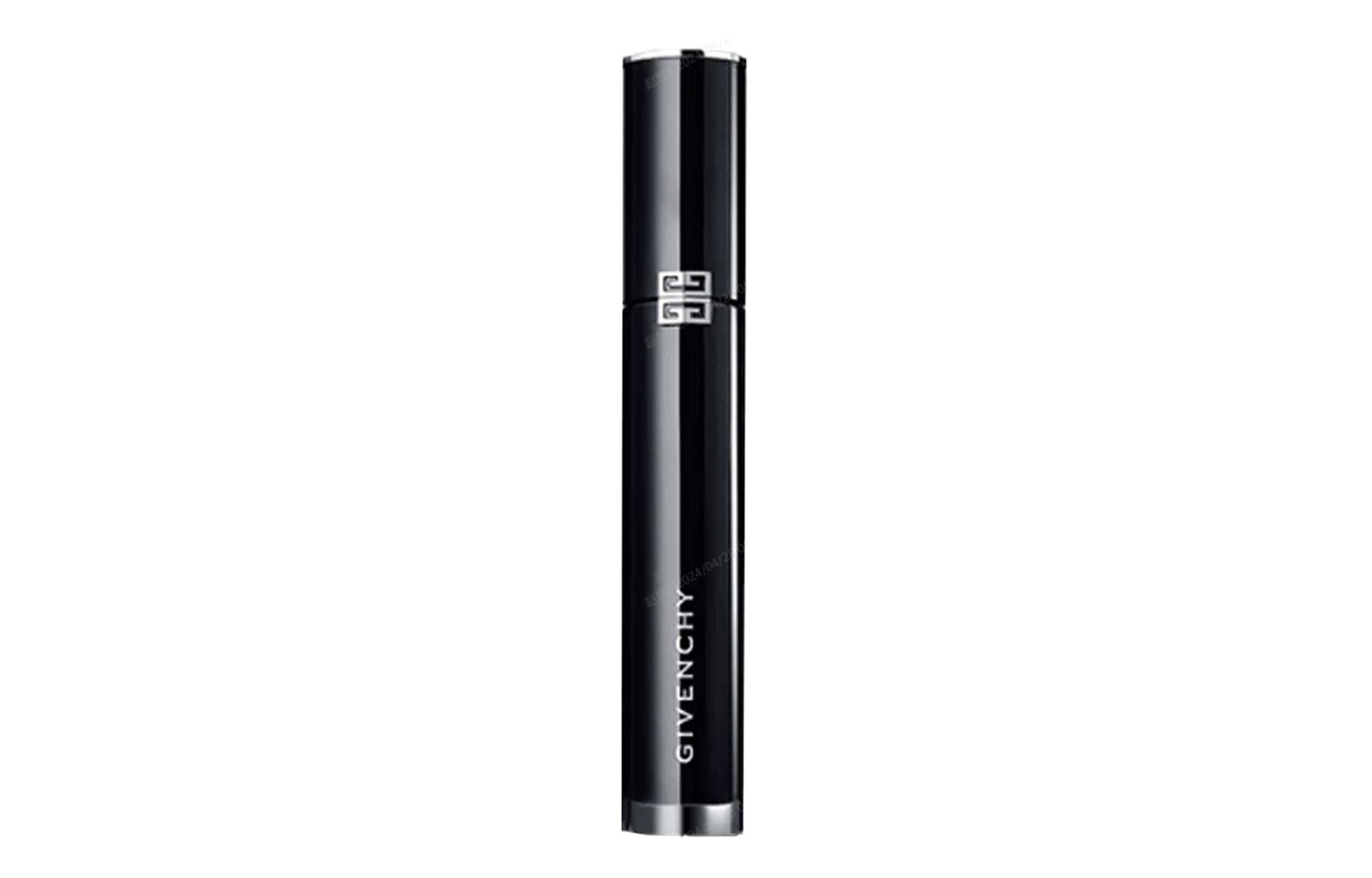 Givenchy L Interdit Mascara Couture Volume 24H Wear Couture Volume & Lash Care Mascara 8g