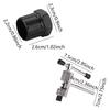 Bicycles Repair Tool Kits Road Bikes Maintenance Tool Flywheel Removal Chain Breaker Cranks Pullers Cycling Accessories