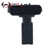 MAF Mass Air Flow Sensor For LEXUS LX  470 1998-2008 GX 470 2001-2009 TOYOTA HILUX VI Pickup 2.4 i 4WD 1997-2005 222040F010