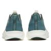 ANTA Running Series Sneakers TPU 'White Teal' Men's 112355576-3